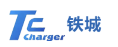 杭州鐵城